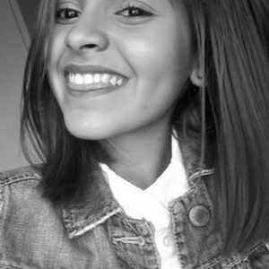 Meet your Posher, Daliana